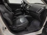 Mitsubishi Outlander II Рестайлинг Альметьевск  - изображение 42