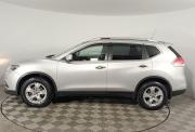 Nissan X-Trail III Волгоград  - изображение 21