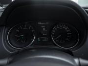 Nissan Qashqai II Москва  - изображение 33