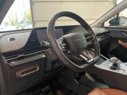 Omoda C5 I Санкт-Петербург  - изображение 41