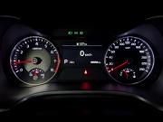Kia Cerato IV Москва  - изображение 42