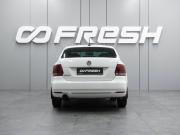 Volkswagen Polo V Рестайлинг Воронеж  - изображение 22