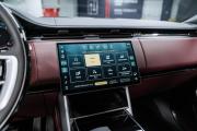 Land Rover Range Rover V Москва  - изображение 72