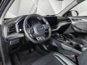 Haval F7x I Рестайлинг Москва  - изображение 37