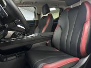 Haval H3 I Москва  - изображение 27