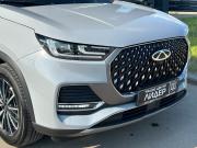 Chery Tiggo 8 Pro Max I Энгельс  - изображение 67
