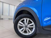 Hyundai Creta I Волгоград  - изображение 47