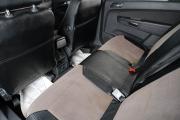 Opel Zafira B Рестайлинг Тюмень  - изображение 27