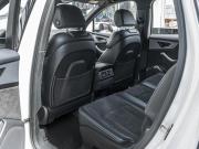 Audi Q7 II (4M) Ставрополь  - изображение 35