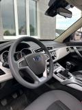 Geely Atlas I Альметьевск  - изображение 35