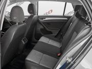 Volkswagen Golf VII Екатеринбург  - изображение 44