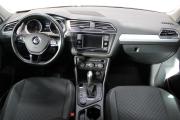 Volkswagen Tiguan II Ярославль  - изображение 23
