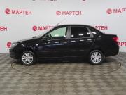 Lada (ВАЗ) Granta I Рестайлинг Вологда  - изображение 25