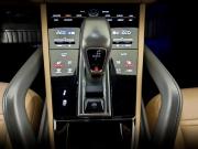 Porsche Cayenne III Москва  - изображение 57
