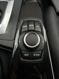 BMW 3 серии VI (F3x) Альметьевск  - изображение 49