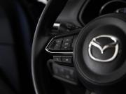 Mazda CX-5 II Санкт-Петербург  - изображение 45