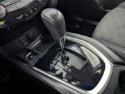 Nissan Qashqai II Москва  - изображение 56