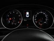 Volkswagen Passat B8 Санкт-Петербург  - изображение 37