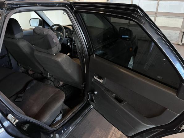 Lada (ВАЗ) Priora I с пробегом 2013 года, цена 250 000 рублей, 224082 км, хэтчбек, Автокод Объявления