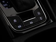 Skoda Kodiaq I Санкт-Петербург  - изображение 58