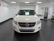 Volkswagen Tiguan I Киров  - изображение 19
