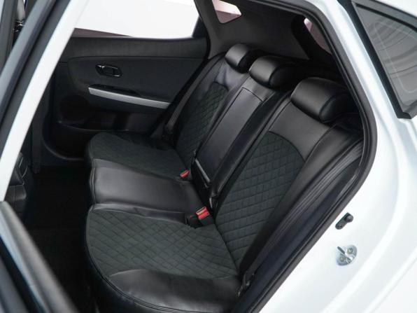 Kia Ceed II с пробегом 2015 года, цена 1 249 444 рубля, 130821 км, хэтчбек, Автокод Объявления