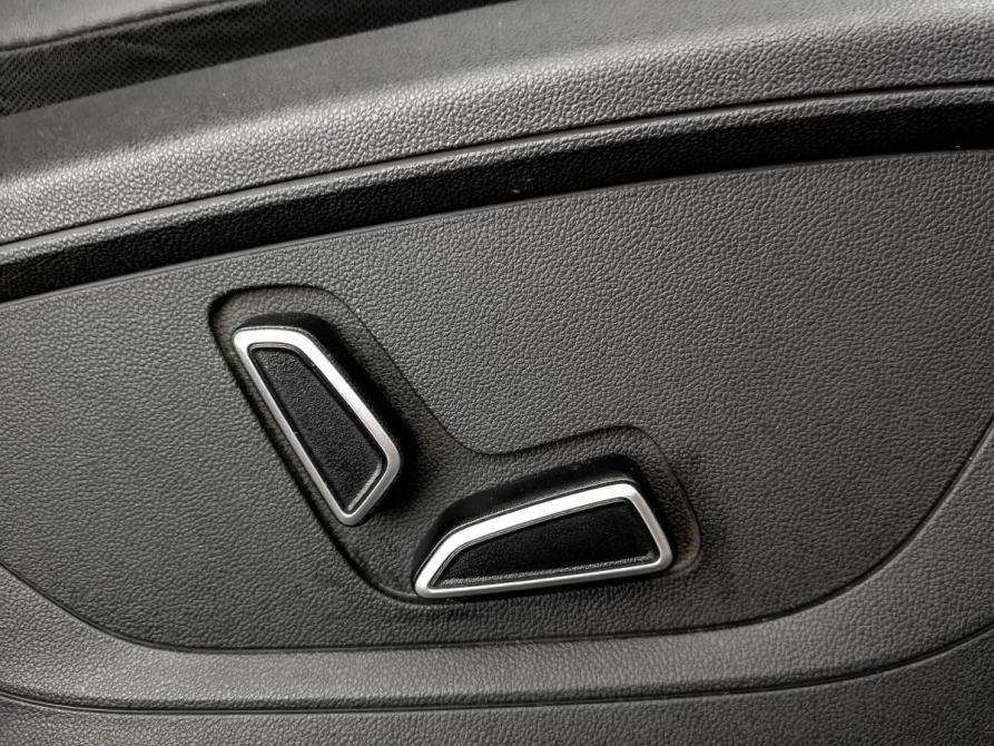 Changan CS55 Plus II Москва  - изображение 28