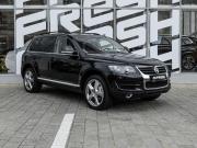 Volkswagen Touareg I Ставрополь  - изображение 24