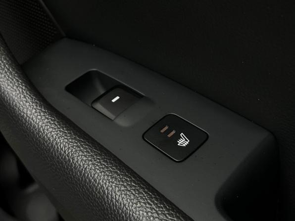 Hyundai Sonata VII (LF) Рестайлинг с пробегом 2018 года, цена 1 768 400 рублей, 106426 км, седан, Автокод Объявления