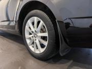 Skoda Octavia III (A7) Чебоксары  - изображение 57