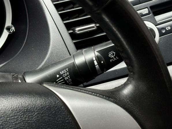 Mitsubishi Lancer X Рестайлинг с пробегом 2012 года, цена 1 199 000 рублей, 134000 км, седан, Автокод Объявления
