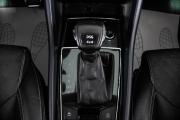 Skoda Kodiaq I Пермь  - изображение 46