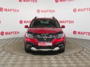 Renault Sandero II Рестайлинг Вологда  - изображение 19