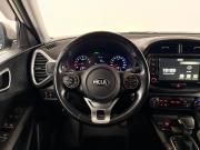 Kia Soul III Екатеринбург  - изображение 51