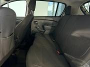 Renault Sandero II Рестайлинг Челябинск  - изображение 25