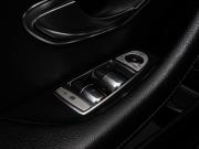 Mercedes-Benz E-Класс V (W213 S213 C238) Краснодар  - изображение 49