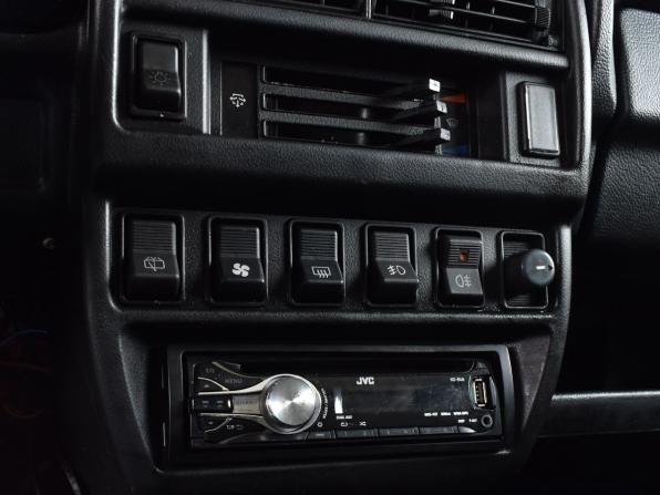 Lada (ВАЗ) 2121 (4x4) I Рестайлинг с пробегом 2013 года, цена 459 999 рублей, 76295 км, внедорожник, Автокод Объявления