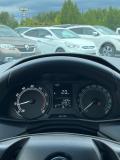 Skoda Rapid II Чебоксары  - изображение 49