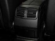 Mercedes-Benz E-Класс IV (W212 S212 C207) Чита  - изображение 37