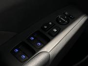 Hyundai Solaris II Санкт-Петербург  - изображение 35
