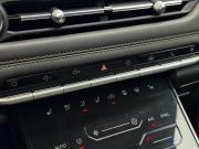 Chery Tiggo 7 Pro I Кропоткин  - изображение 55