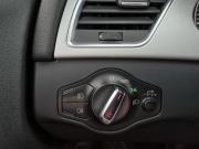 Audi A4 IV (B8) Нижний Новгород  - изображение 41