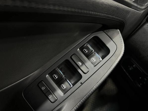 Chery Tiggo 4 I Рестайлинг с пробегом 2022 года, цена 1 299 000 рублей, 56000 км, внедорожник, Автокод Объявления