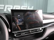 Toyota Highlander IV (XU70) Ростов-на-Дону  - изображение 46