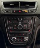 Opel Mokka I Сыктывкар  - изображение 33