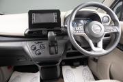 Nissan Dayz II Оренбург  - изображение 28