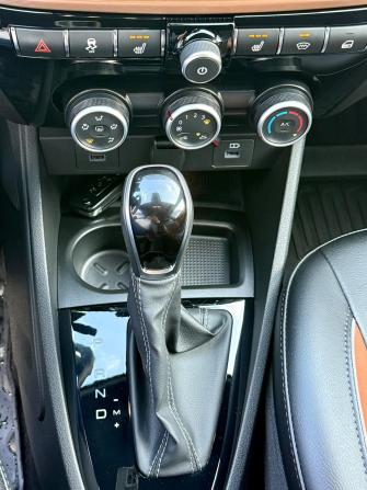 Lada (ВАЗ) Vesta I Рестайлинг (NG) с пробегом 2025 года, цена 1 565 000 рублей, 24293 км, универсал, Автокод Объявления