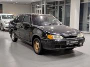 Lada (ВАЗ) 2115 Казань  - изображение 35