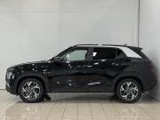 Hyundai Creta II Нижний Новгород  - изображение 34