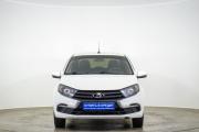 Lada (ВАЗ) Granta I Рестайлинг Оренбург  - изображение 20